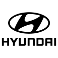 hyundai-logo
