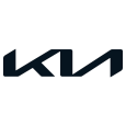 kn-logo