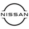 nissan-logo